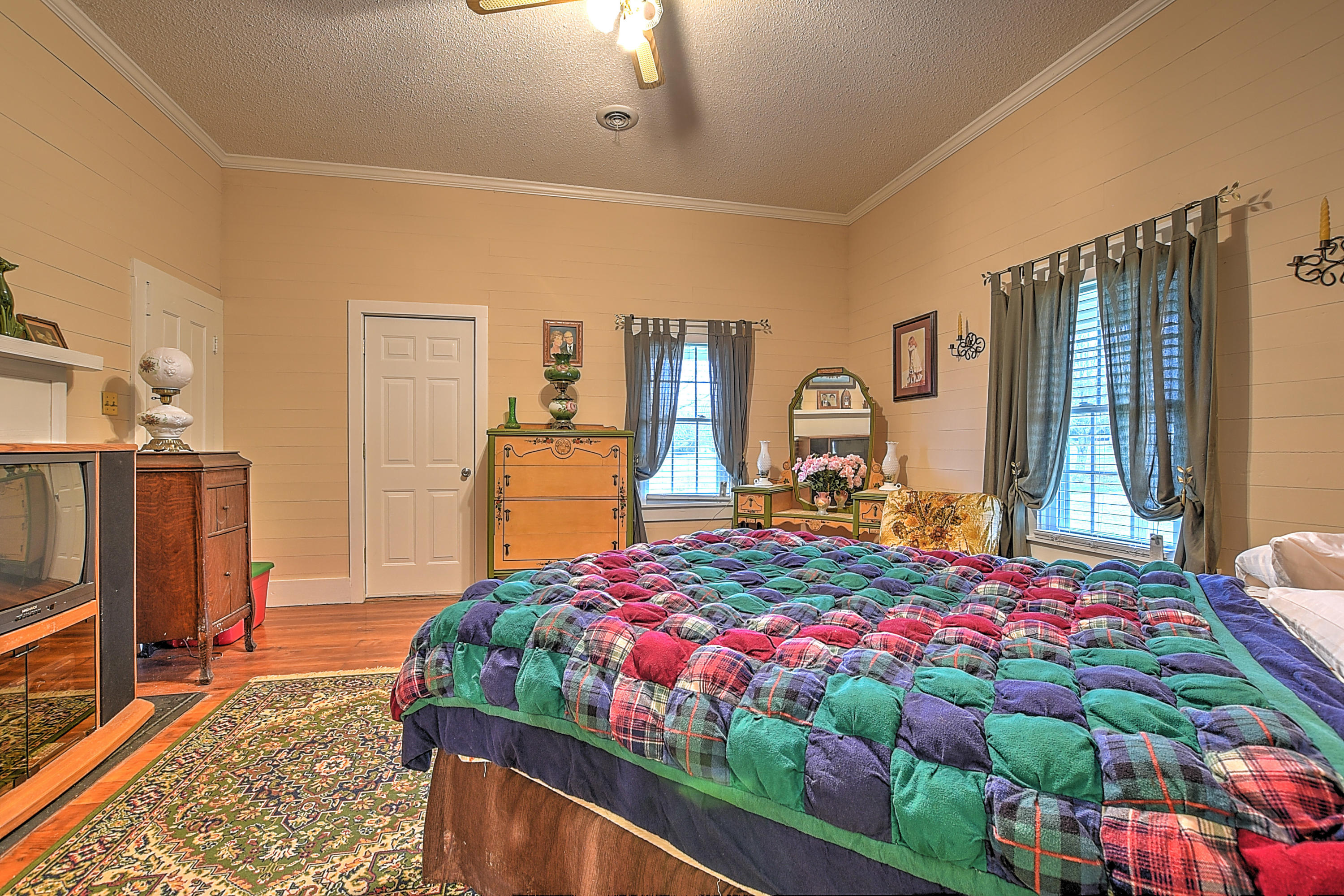 488 Pickens Road Kingsport, TN 37663 - Photo 28 of 65 488 Pickens Rd-28