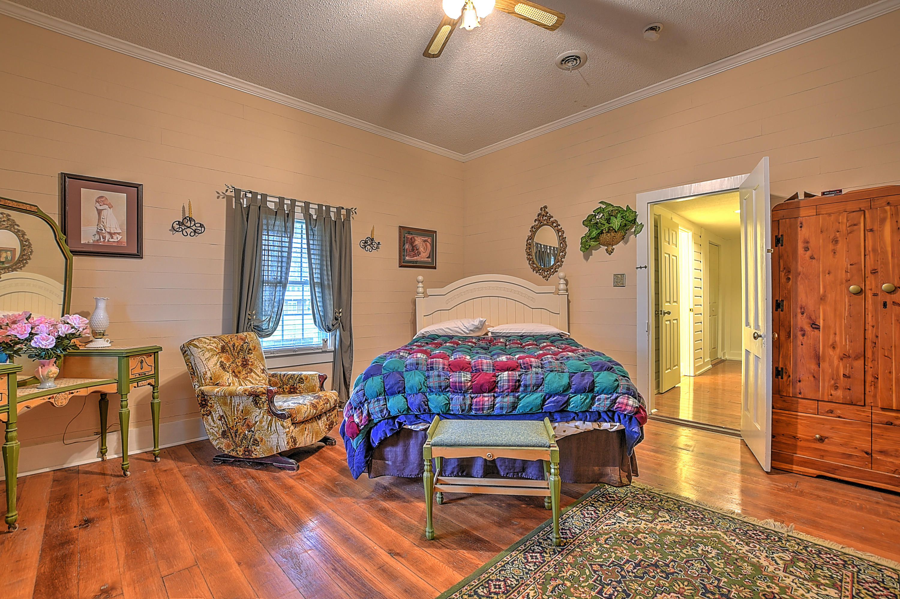 488 Pickens Road Kingsport, TN 37663 - Photo 29 of 65 488 Pickens Rd-29