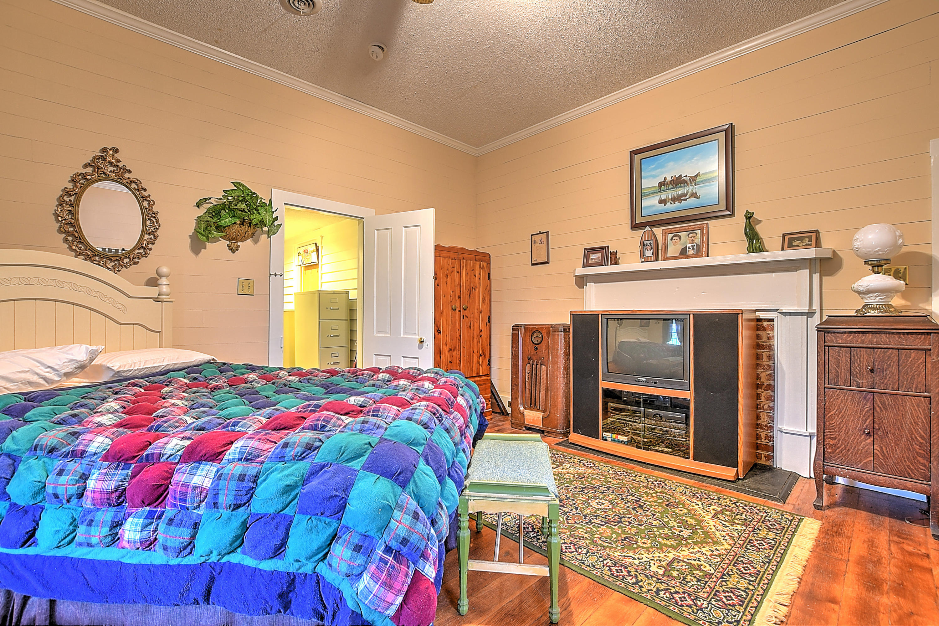 488 Pickens Road Kingsport, TN 37663 - Photo 30 of 65 488 Pickens Rd-30