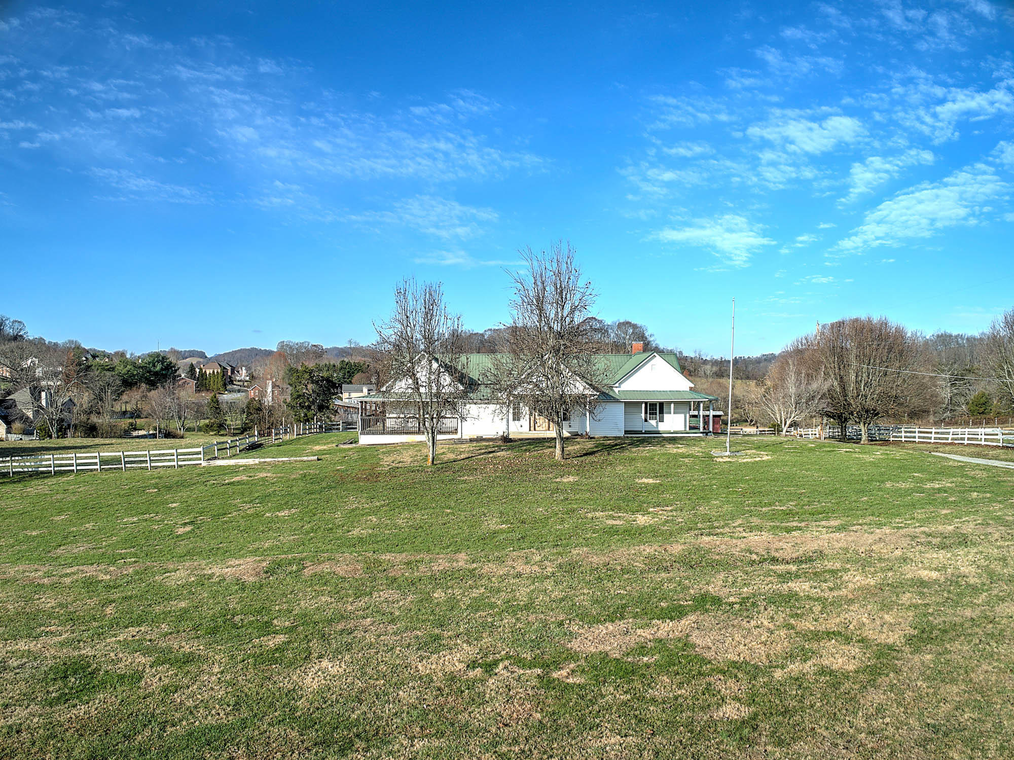 488 Pickens Road Kingsport, TN 37663 - Photo 32 of 65 488 Pickens Rd-2