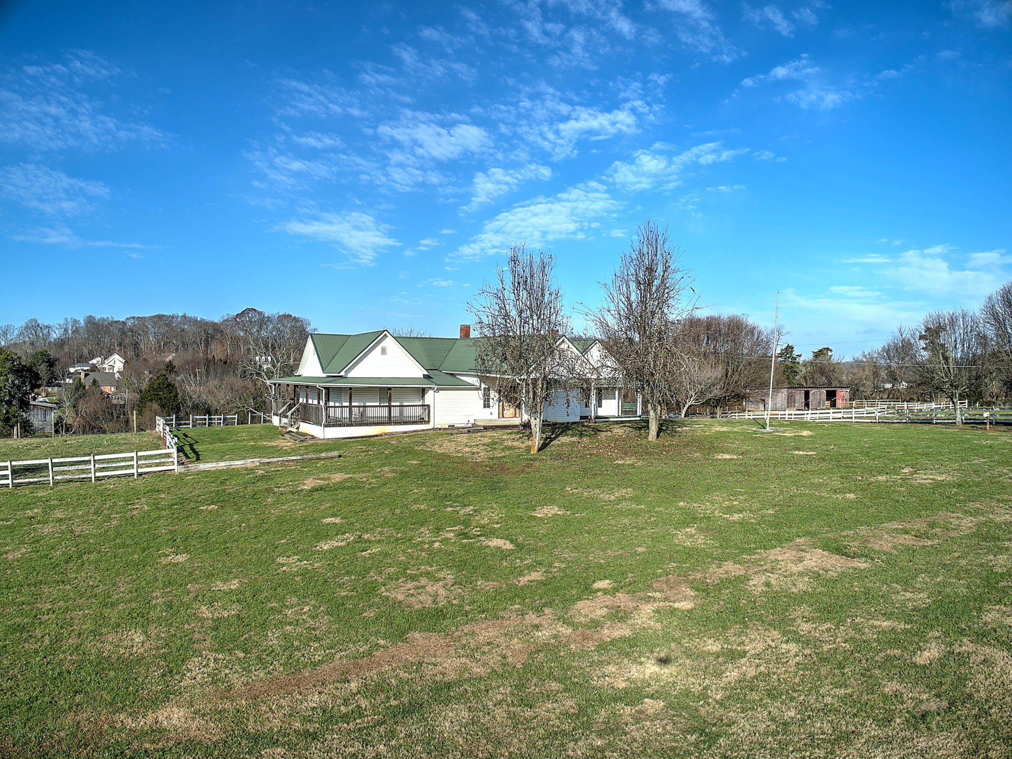 488 Pickens Road Kingsport, TN 37663 - Photo 33 of 65 488 Pickens Rd-3