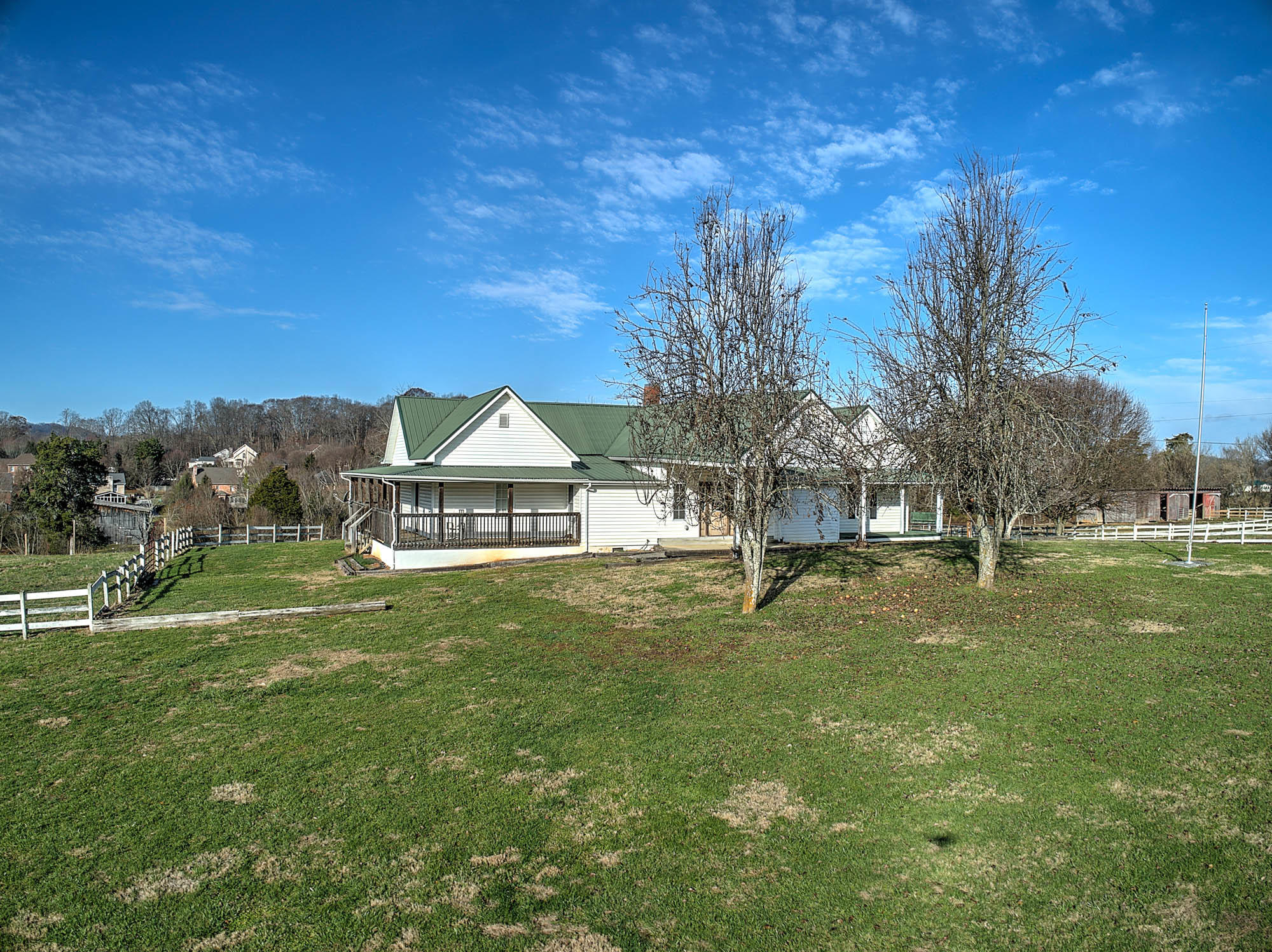 488 Pickens Road Kingsport, TN 37663 - Photo 34 of 65 488 Pickens Rd-4