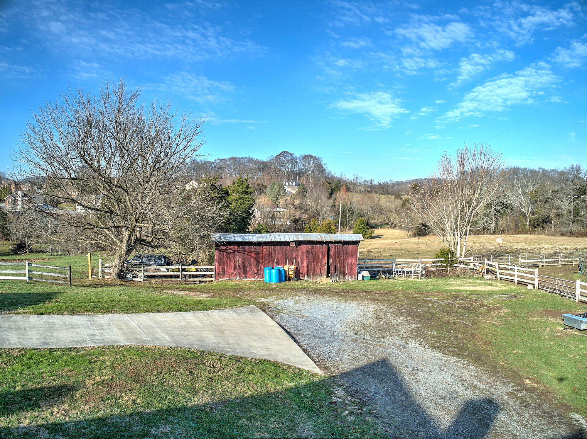 488 Pickens Road Kingsport, TN 37663 - Photo 36 of 65 488 Pickens Rd-6