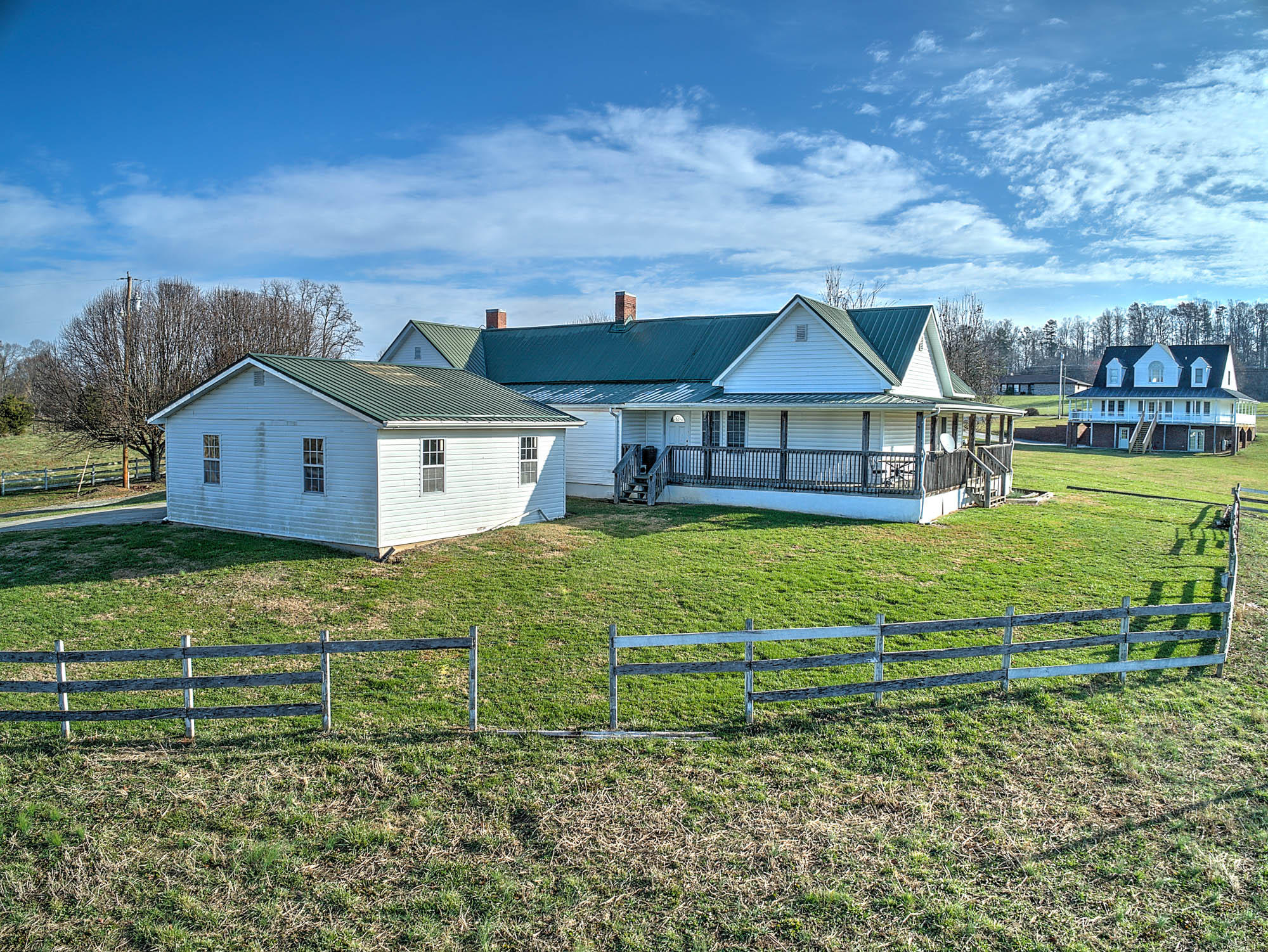 488 Pickens Road Kingsport, TN 37663 - Photo 38 of 65 488 Pickens Rd-8