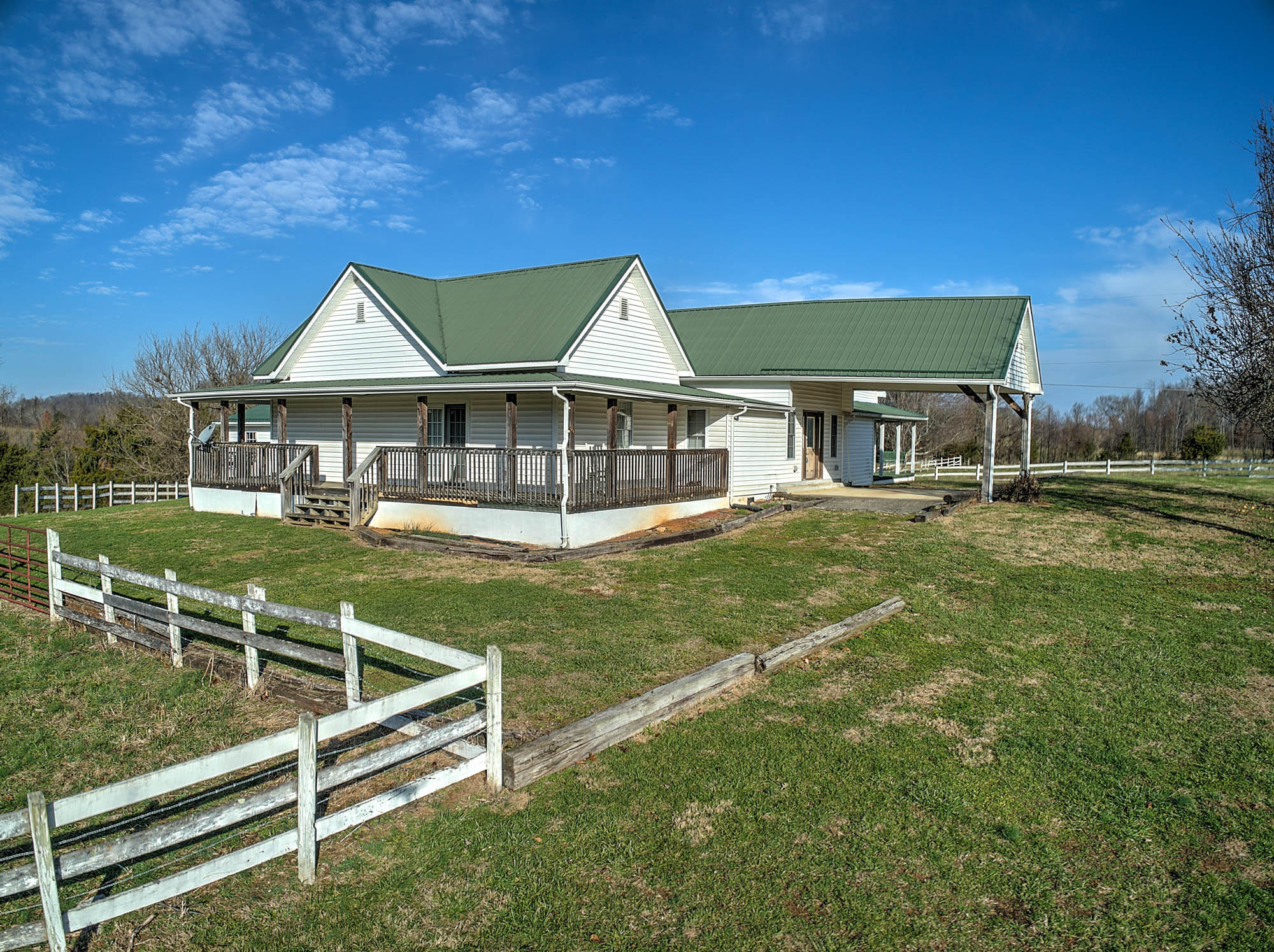 488 Pickens Road Kingsport, TN 37663 - Photo 40 of 65 488 Pickens Rd-10