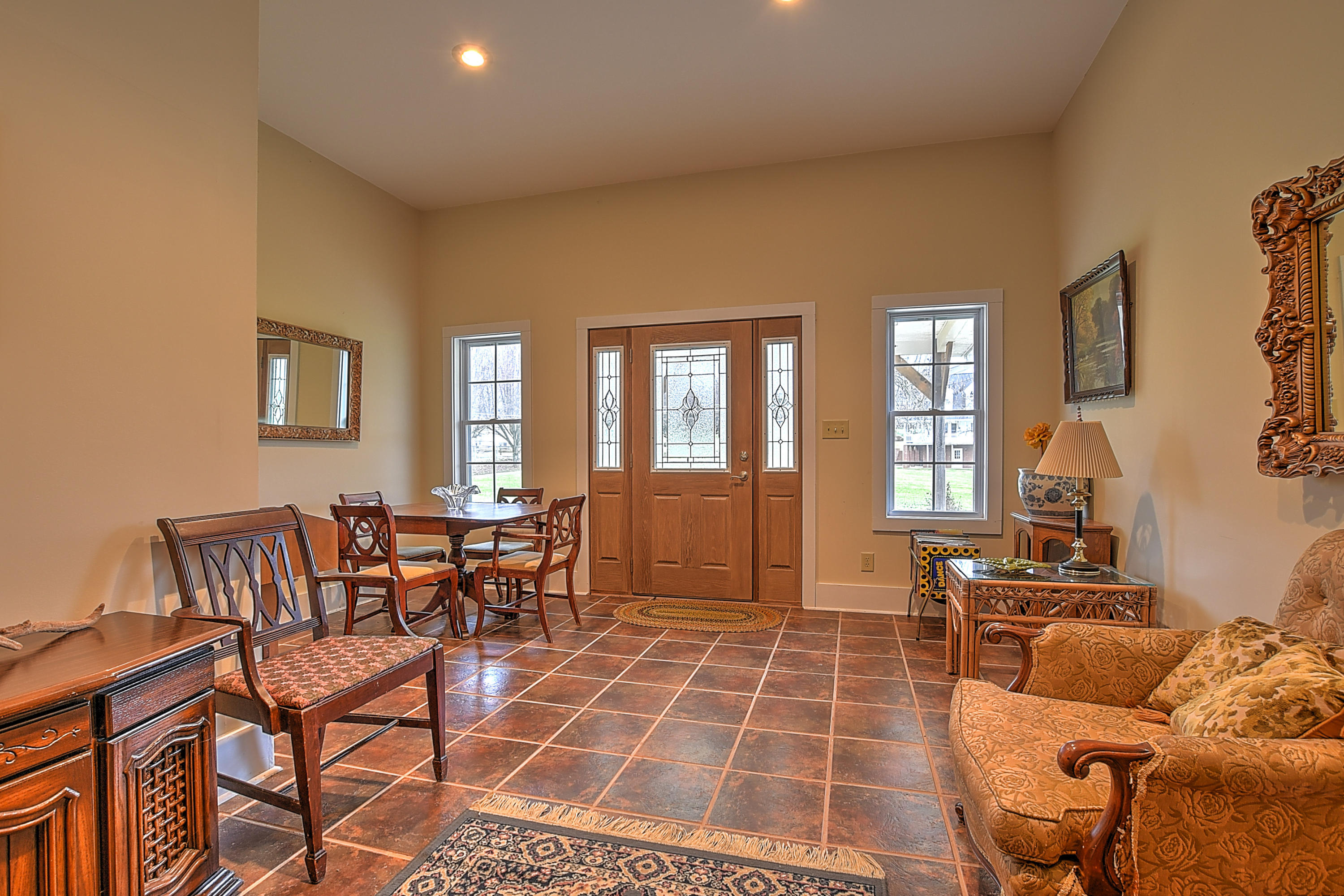 488 Pickens Road Kingsport, TN 37663 - Photo 4 of 65 488 Pickens Rd-4