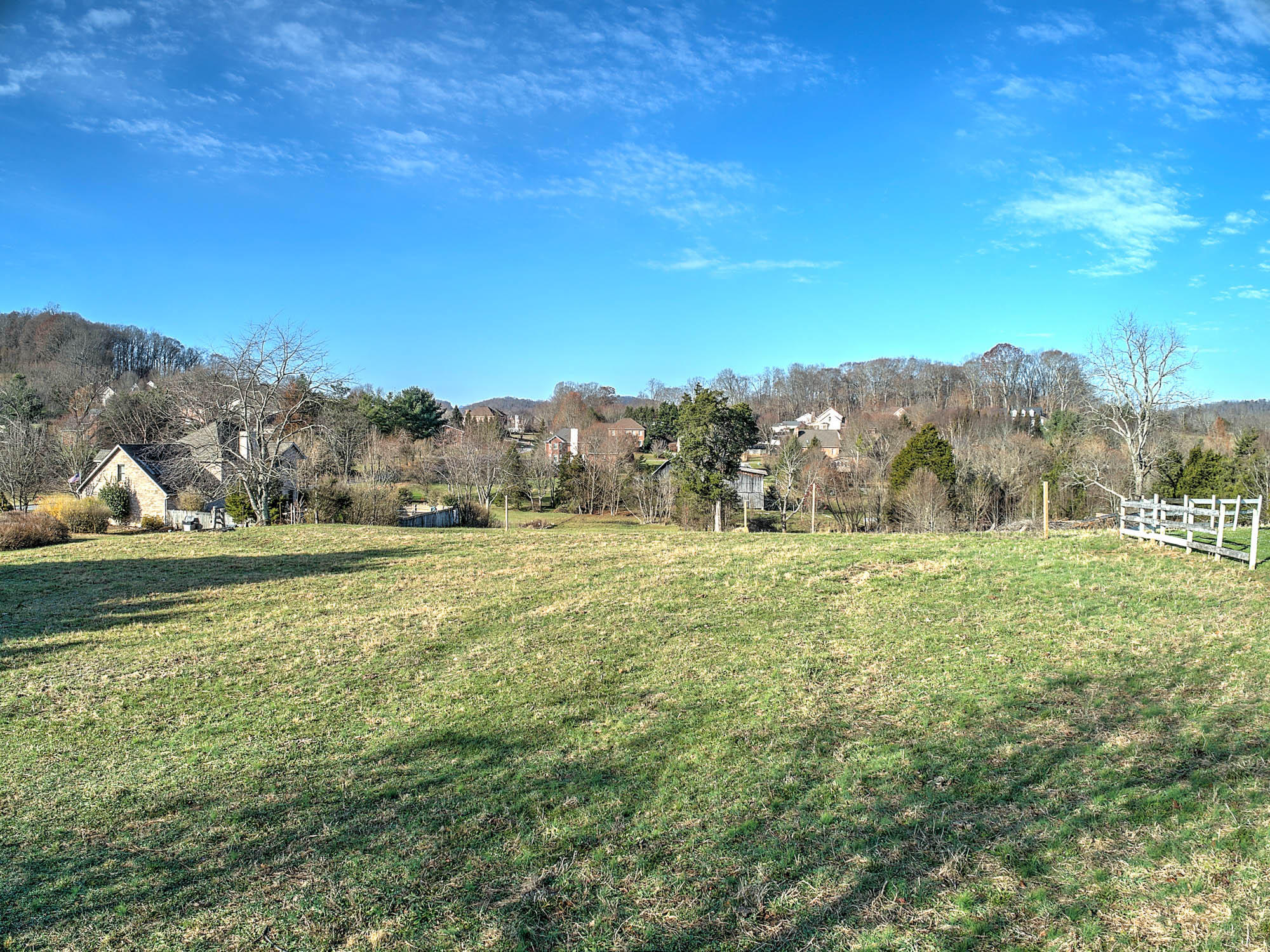 488 Pickens Road Kingsport, TN 37663 - Photo 41 of 65 488 Pickens Rd-11