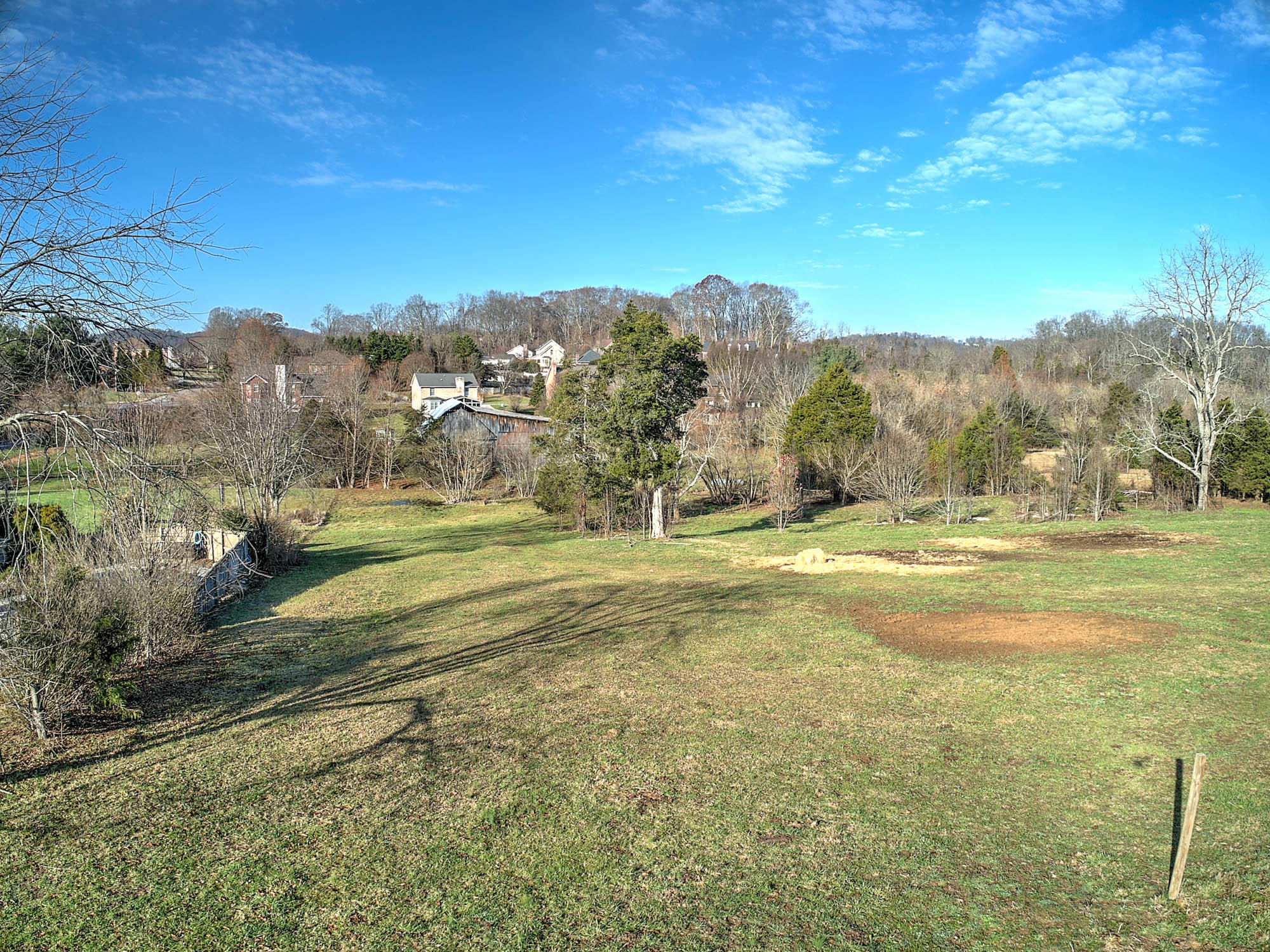 488 Pickens Road Kingsport, TN 37663 - Photo 43 of 65 488 Pickens Rd-13