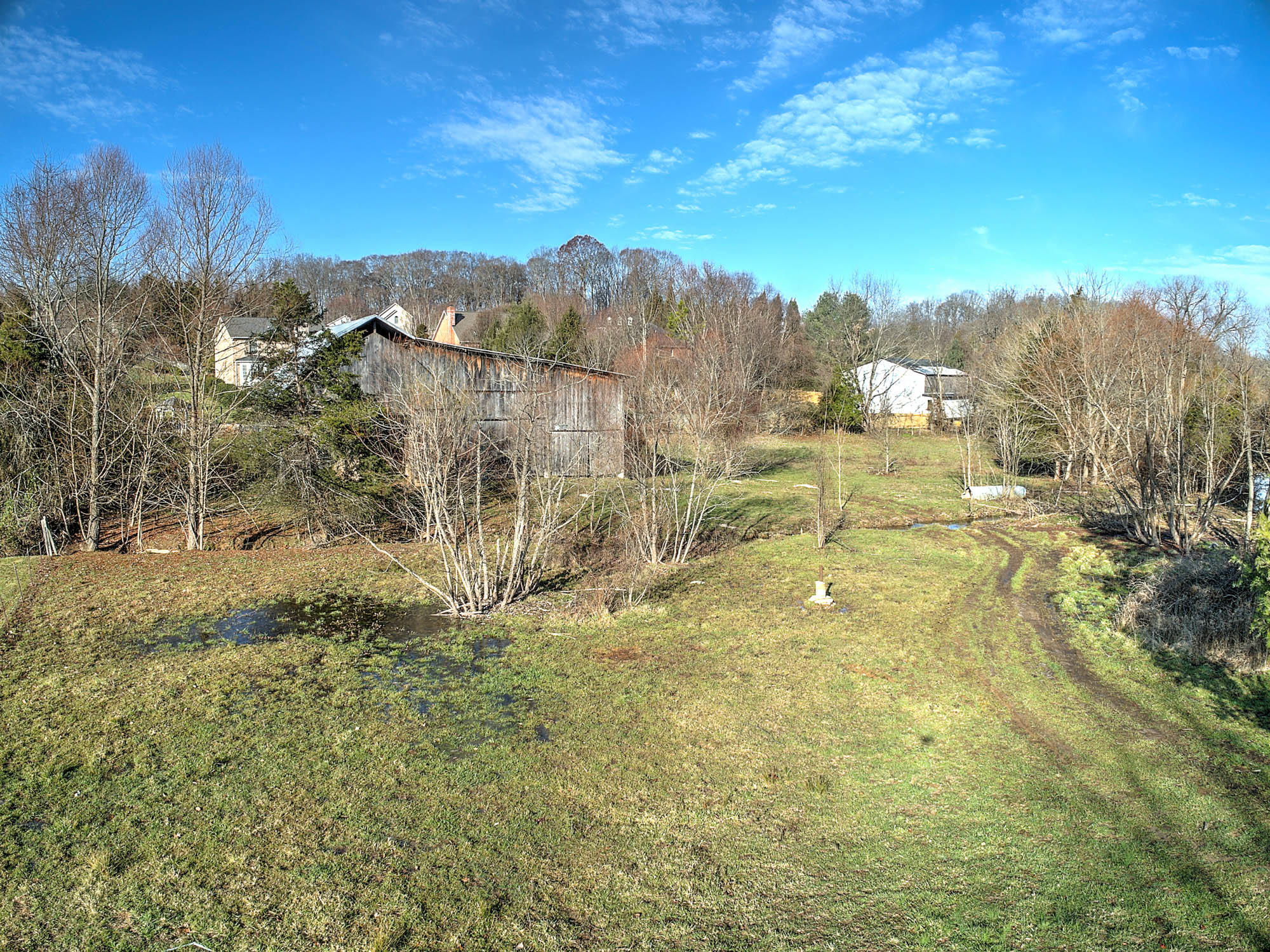 488 Pickens Road Kingsport, TN 37663 - Photo 44 of 65 488 Pickens Rd-14
