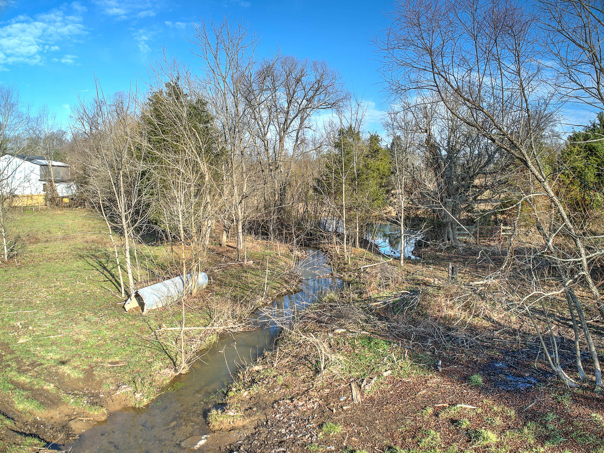 488 Pickens Road Kingsport, TN 37663 - Photo 45 of 65 488 Pickens Rd-15