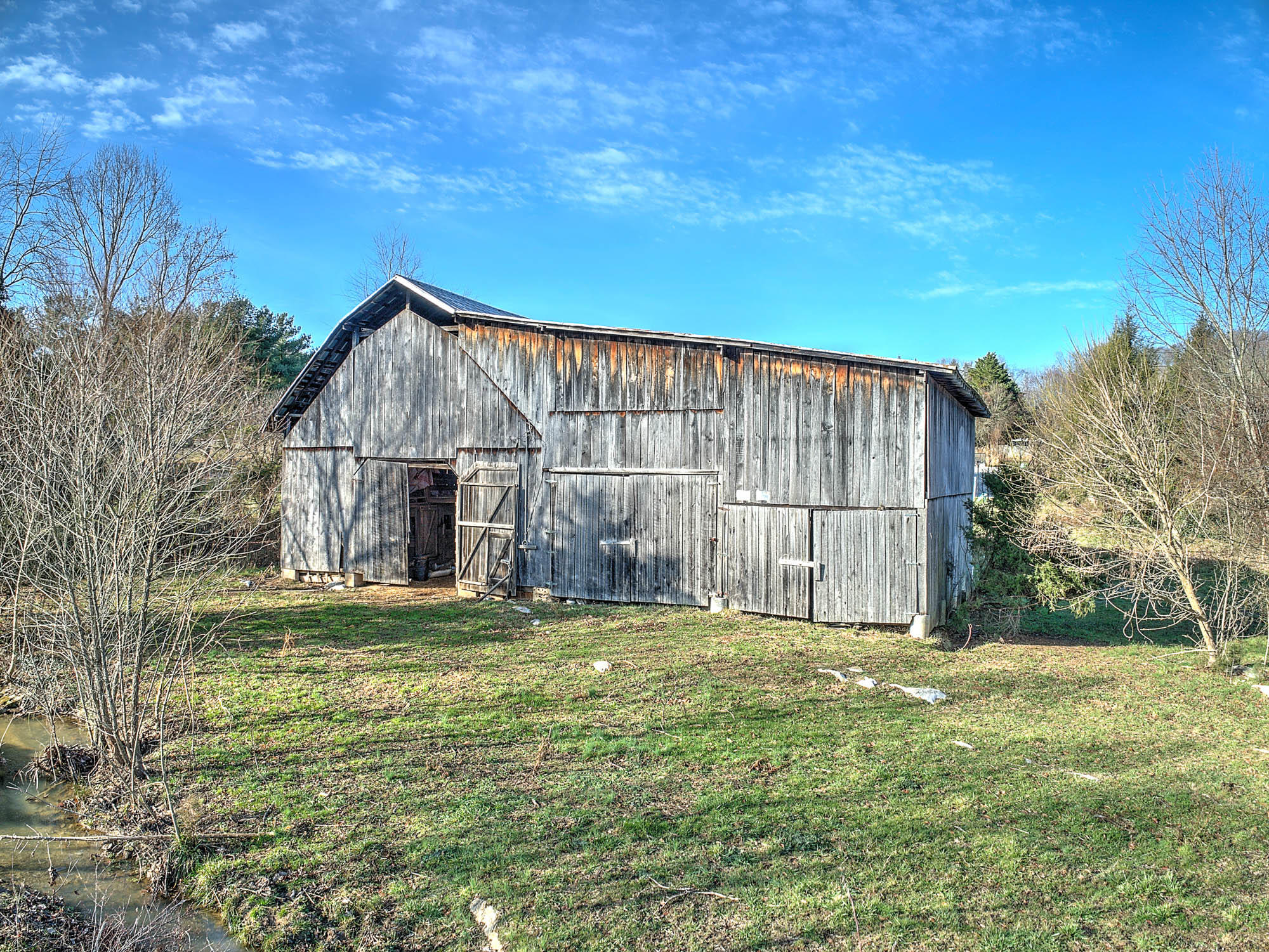 488 Pickens Road Kingsport, TN 37663 - Photo 46 of 65 488 Pickens Rd-16