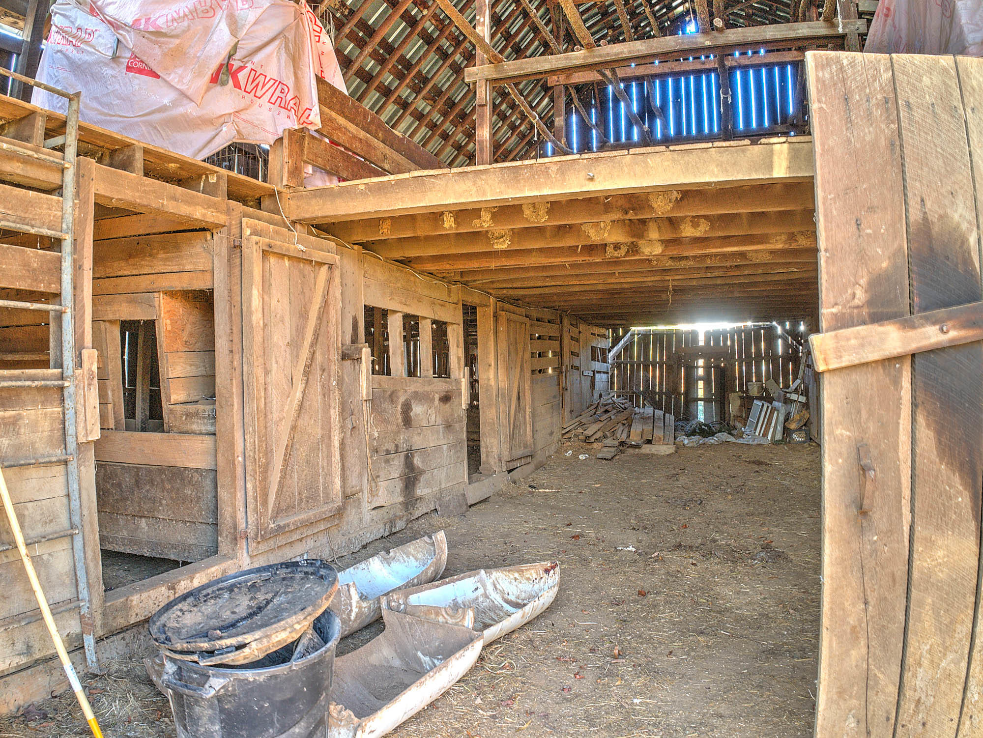 488 Pickens Road Kingsport, TN 37663 - Photo 48 of 65 488 Pickens Rd-18