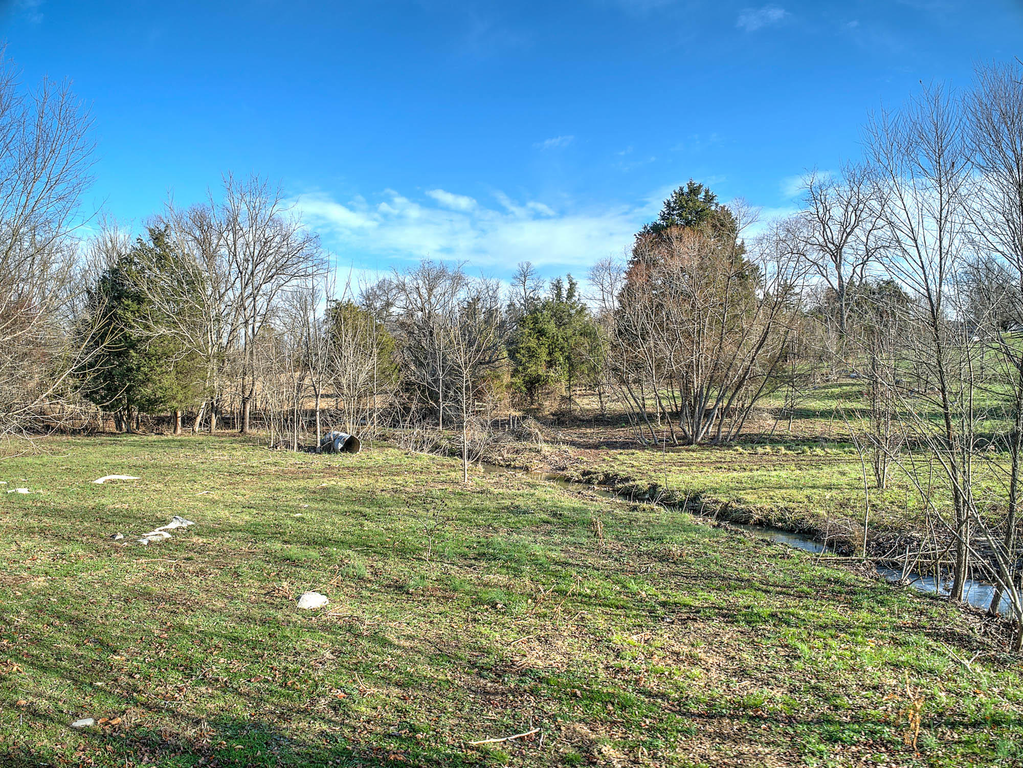 488 Pickens Road Kingsport, TN 37663 - Photo 49 of 65 488 Pickens Rd-19