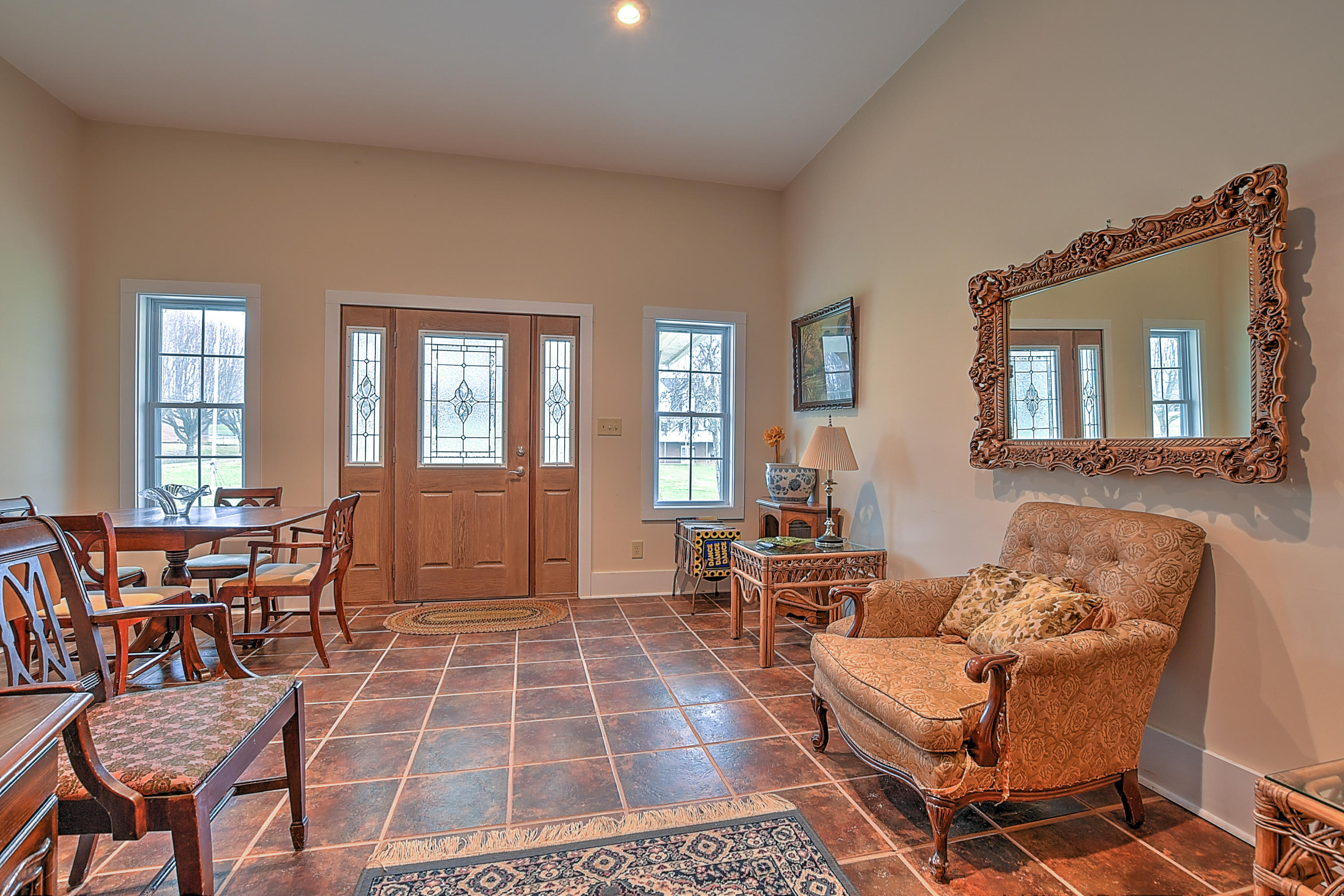 488 Pickens Road Kingsport, TN 37663 - Photo 5 of 65 488 Pickens Rd-5