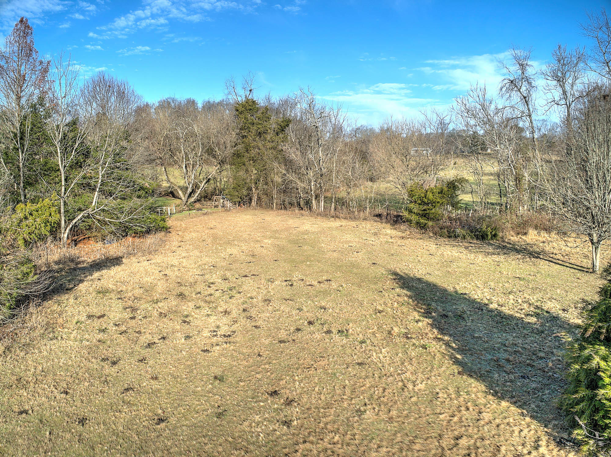 488 Pickens Road Kingsport, TN 37663 - Photo 51 of 65 488 Pickens Rd-21