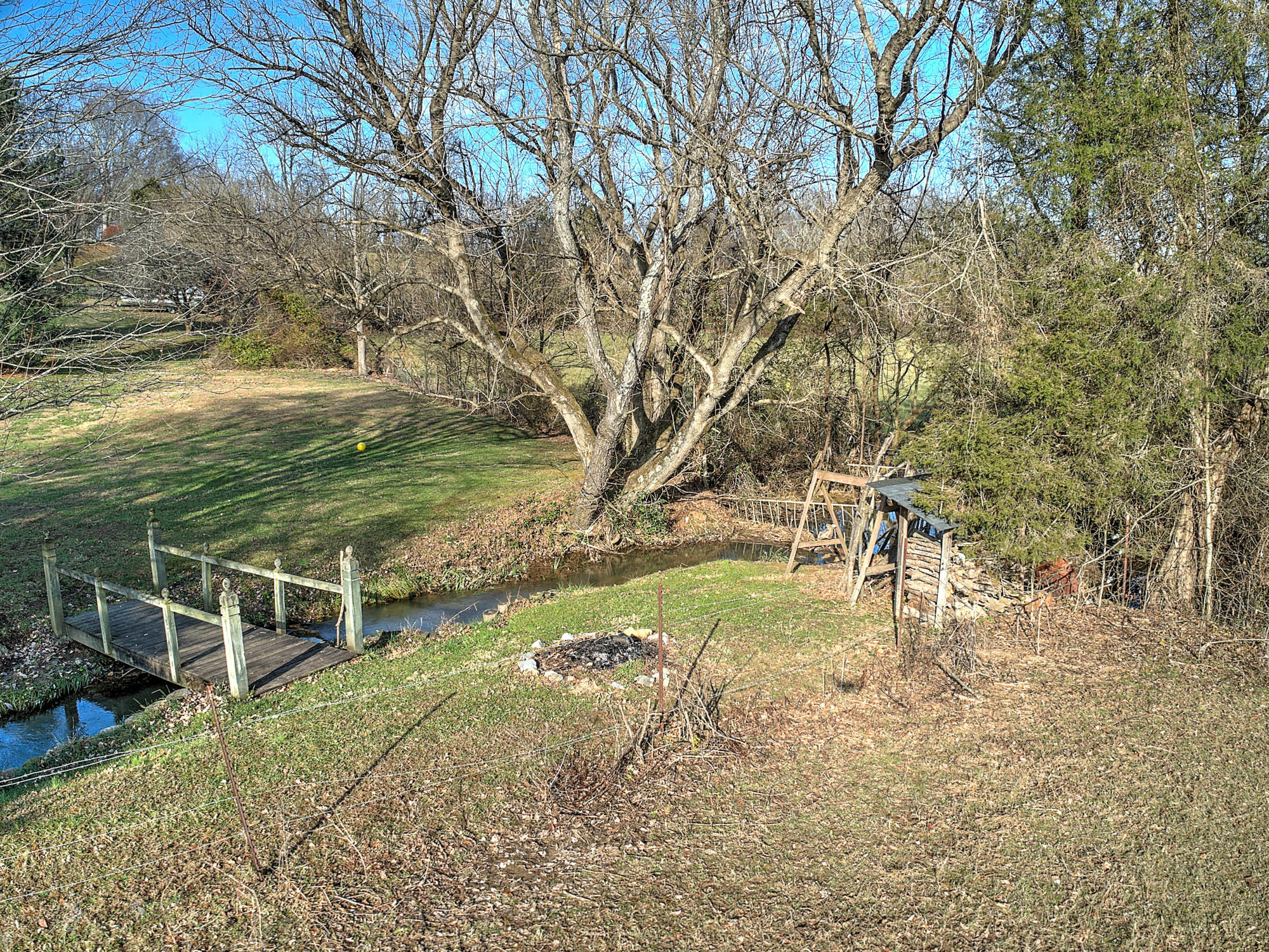 488 Pickens Road Kingsport, TN 37663 - Photo 52 of 65 488 Pickens Rd-22