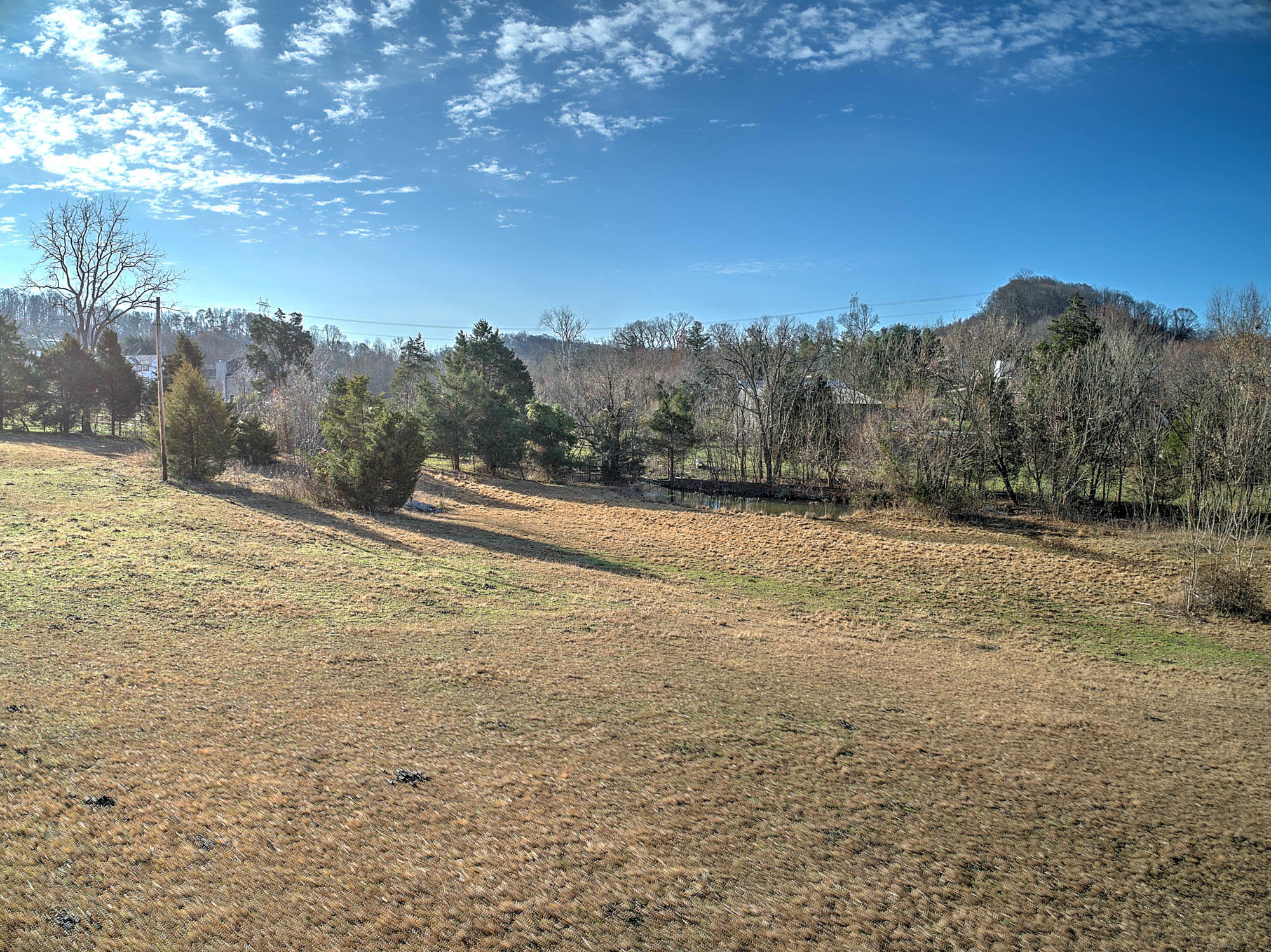 488 Pickens Road Kingsport, TN 37663 - Photo 53 of 65 488 Pickens Rd-23