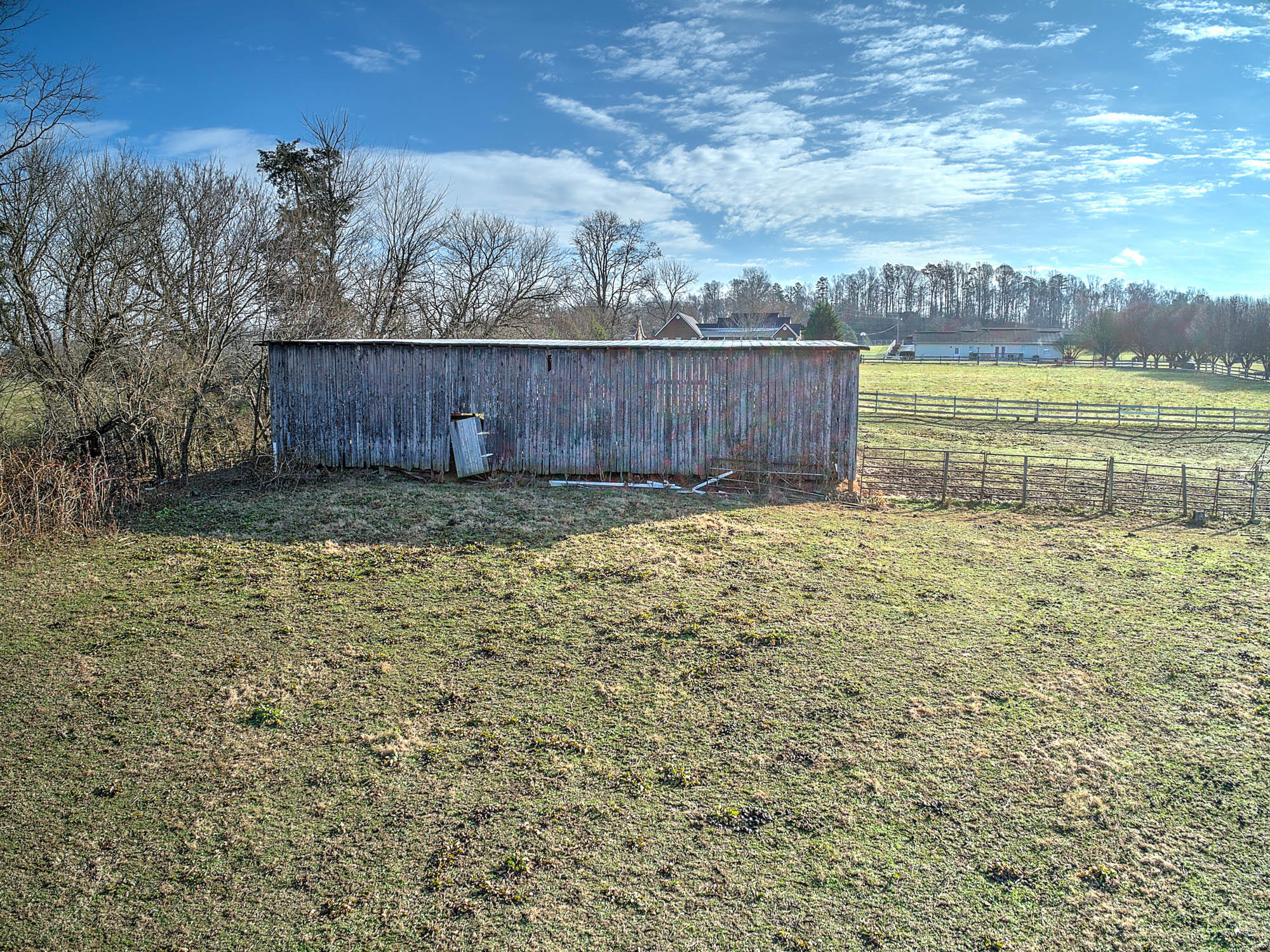 488 Pickens Road Kingsport, TN 37663 - Photo 54 of 65 488 Pickens Rd-24