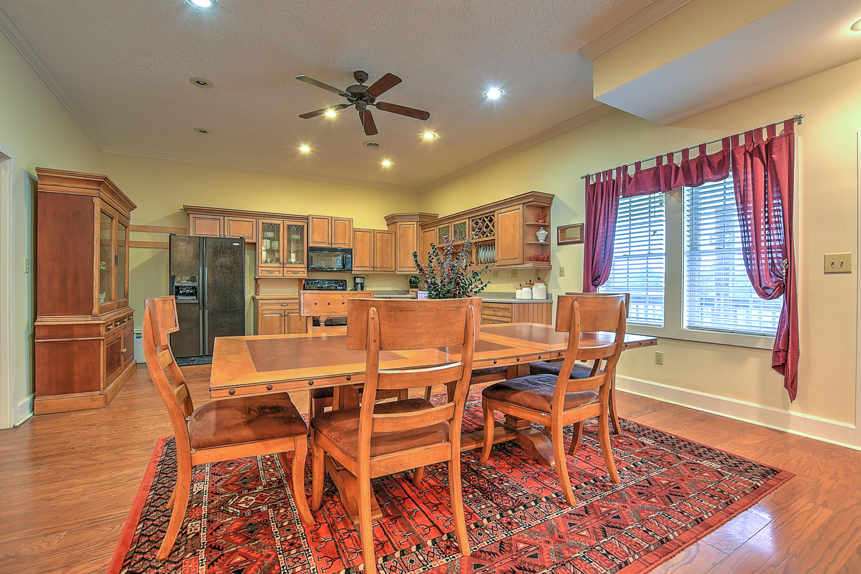 488 Pickens Road Kingsport, TN 37663 - Photo 7 of 65 488 Pickens Rd-7