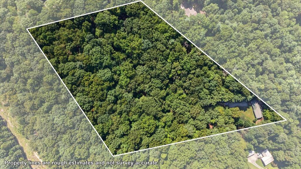 357 Wise Road Morganton, GA 30560 - Photo 32 of 35 Gallery Image 32