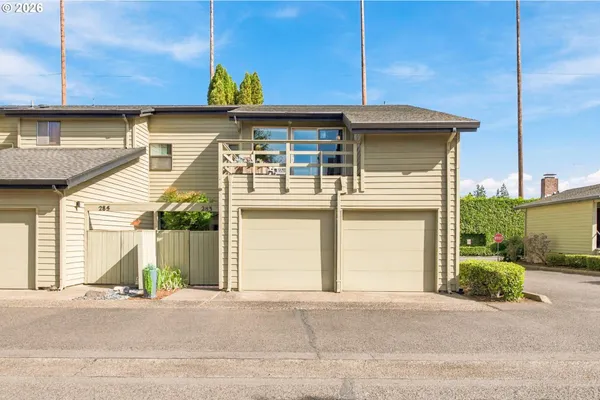 $379,000 | 283 Country Club Road, Eugene, OR 97401
