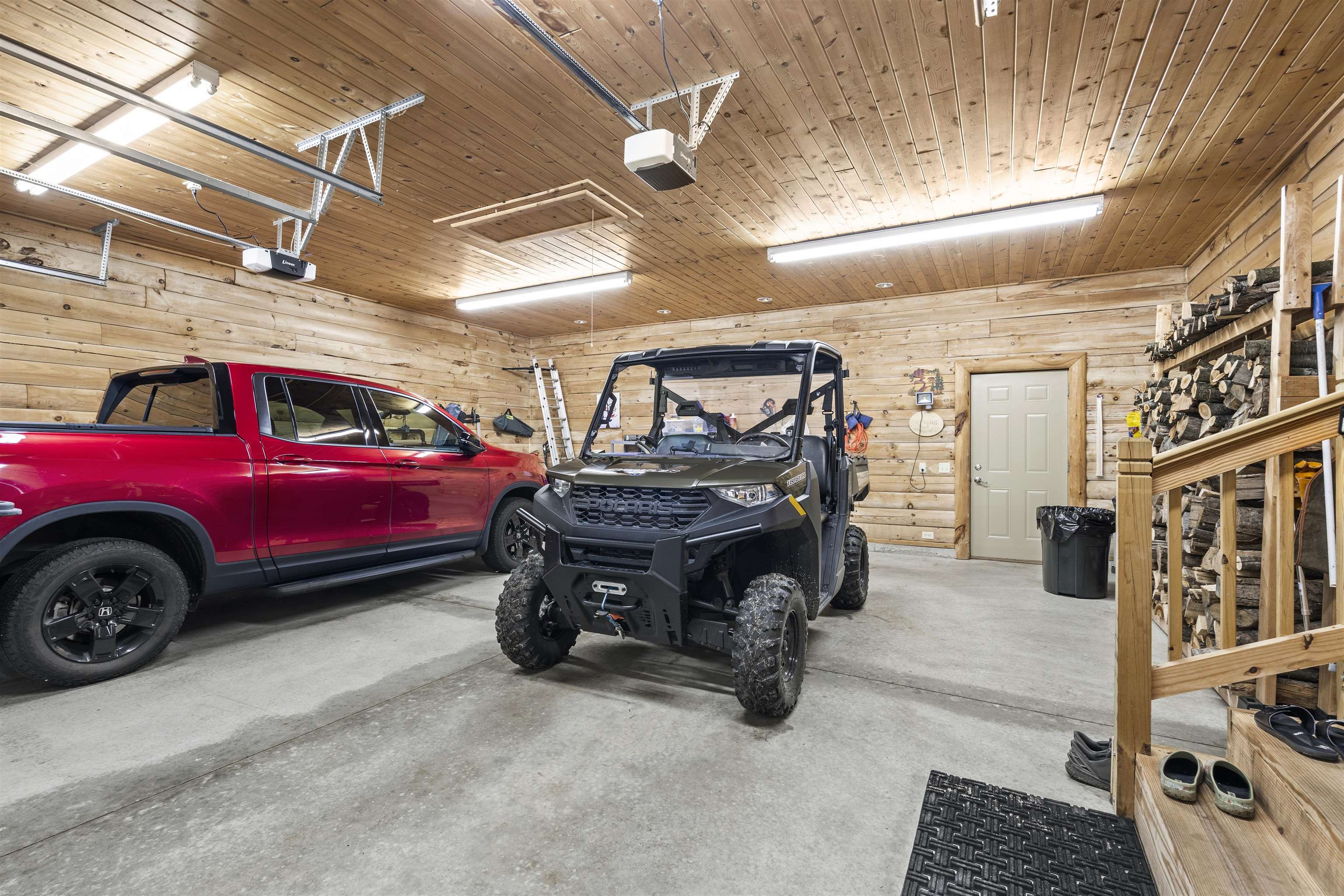 347 Boardman Road South Boardman, MI 49680 - Photo 43 of 66
