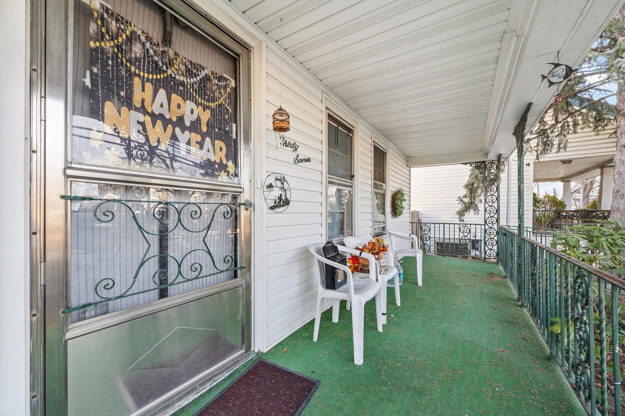 37 Raritan Road Linden, NJ 07036 - Photo 3 of 12