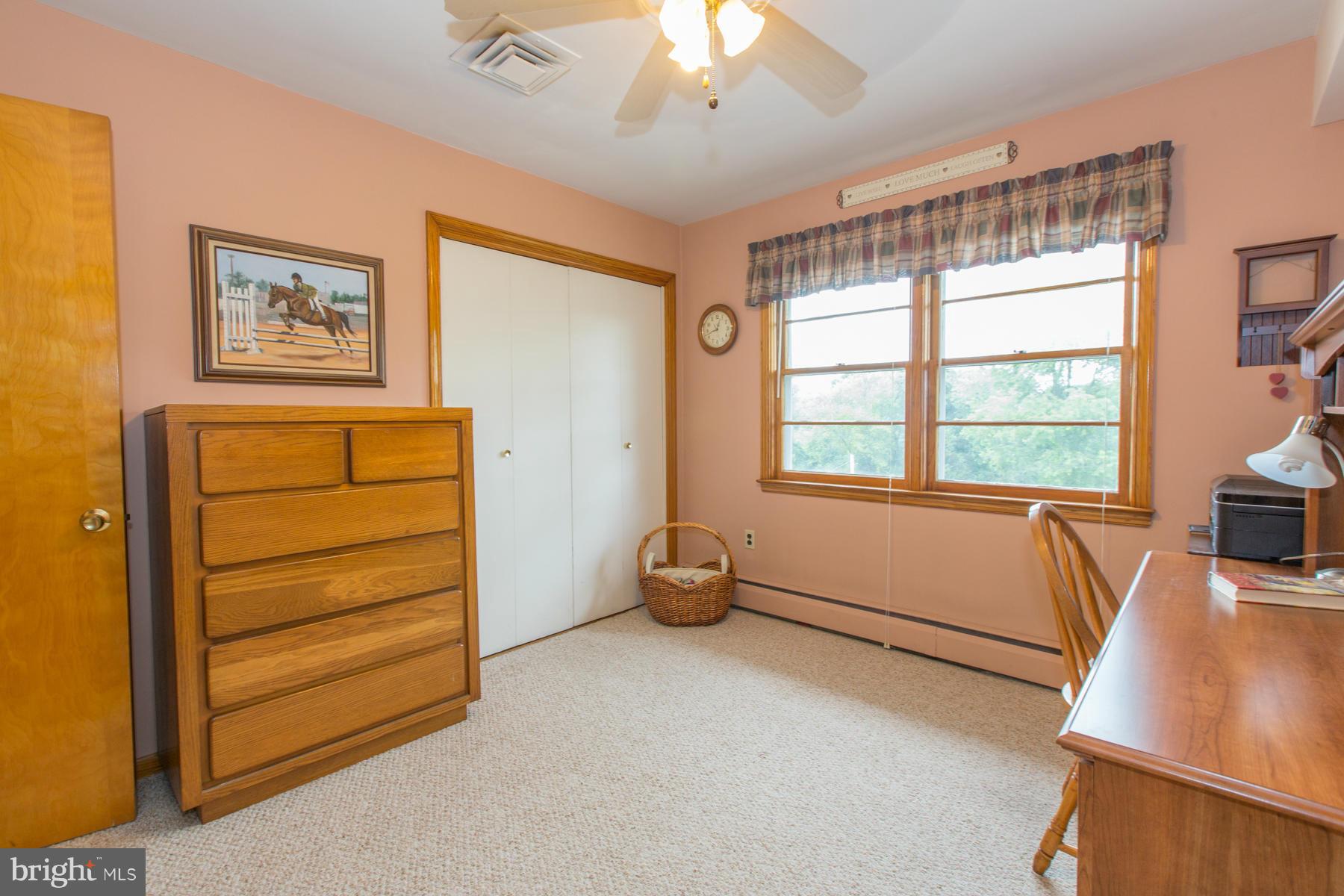 8107 Windsor Mill Road Baltimore, MD 21244 - Photo 15 of 28 Basement