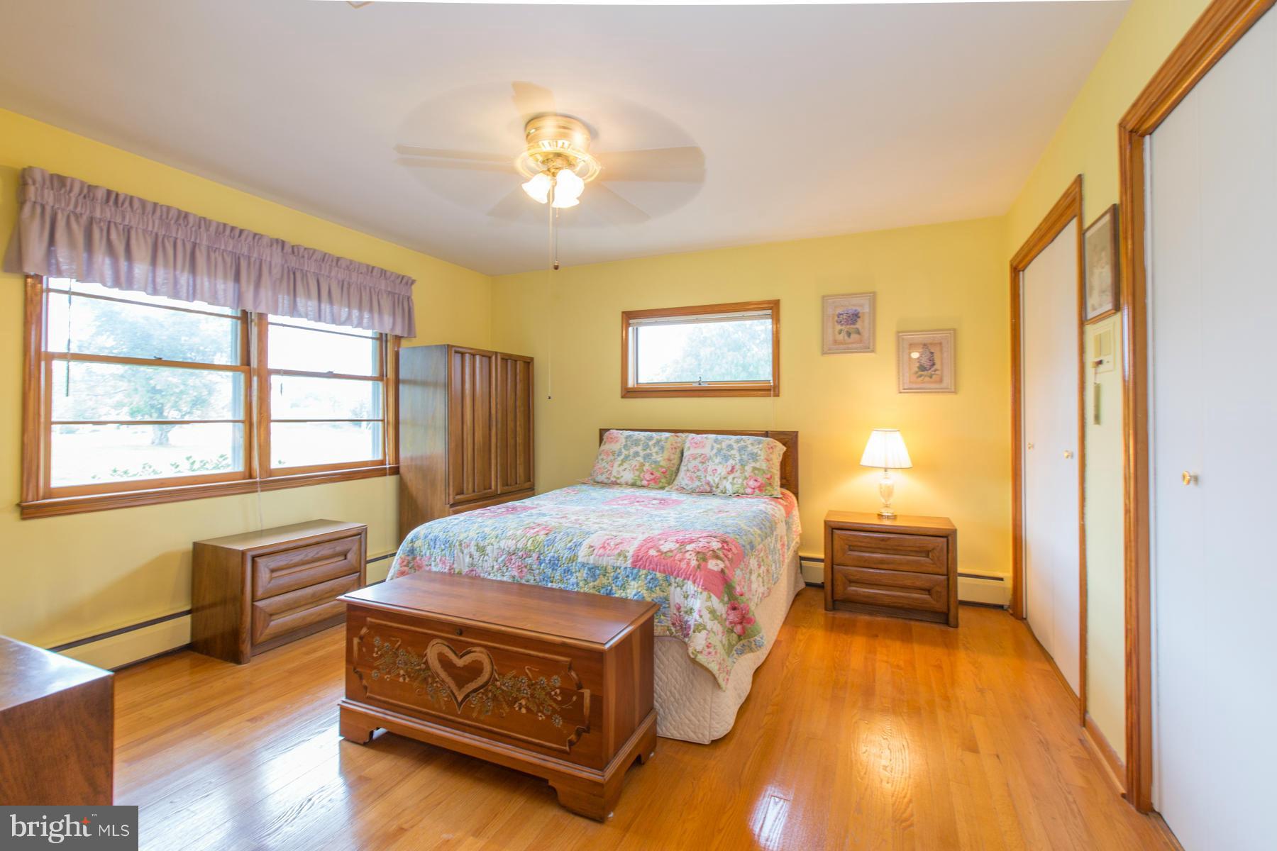 8107 Windsor Mill Road Baltimore, MD 21244 - Photo 18 of 28 Basement