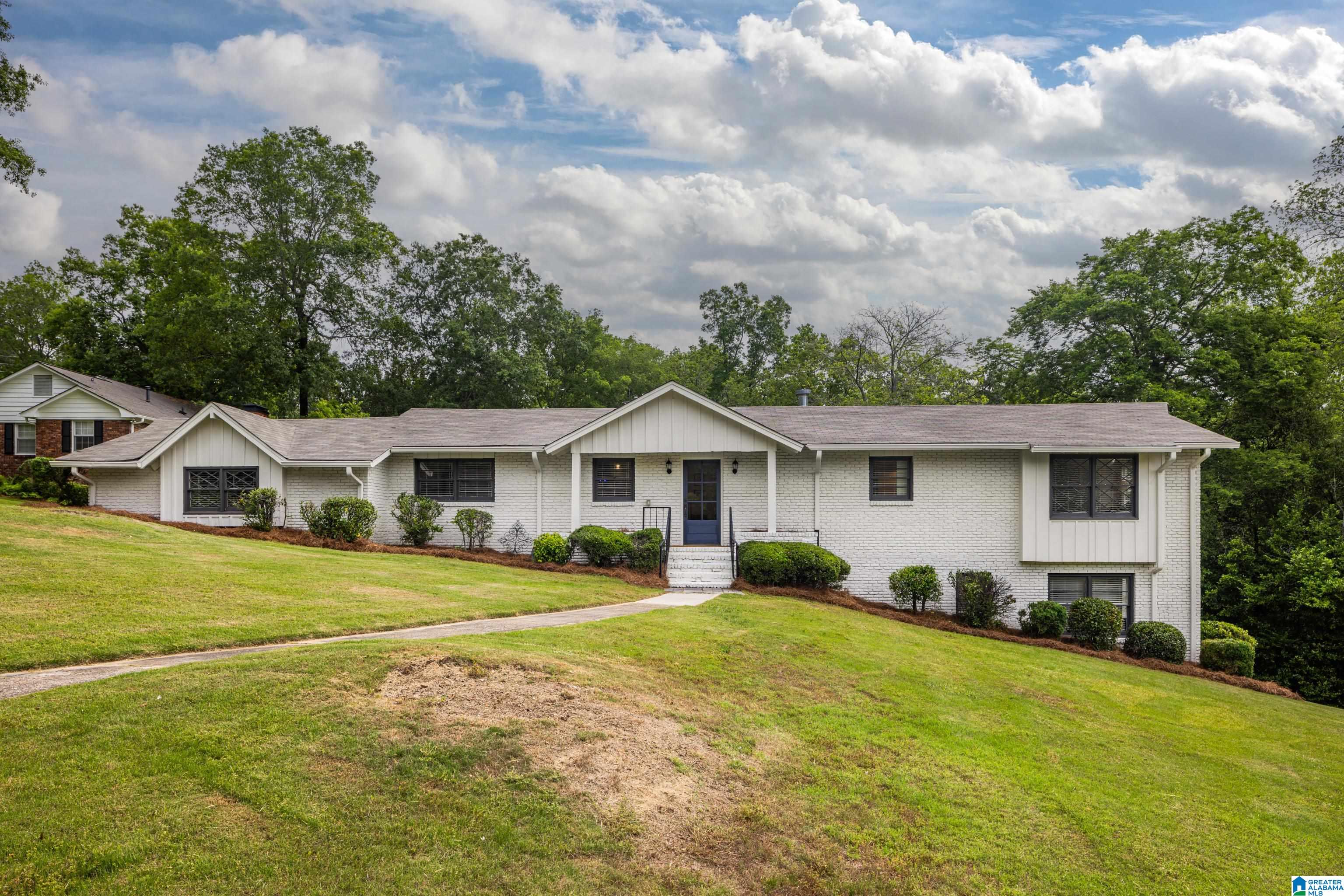 3621 Spring Valley Road Birmingham, AL 35223 - Photo 52 of 71