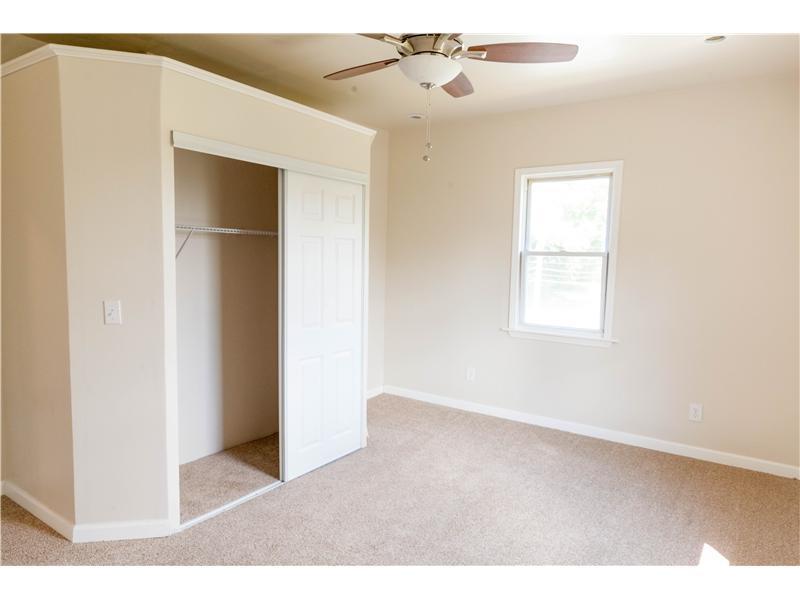 271 Meridian Road Butler, PA 16001 - Photo 12 of 22 Bedroom.