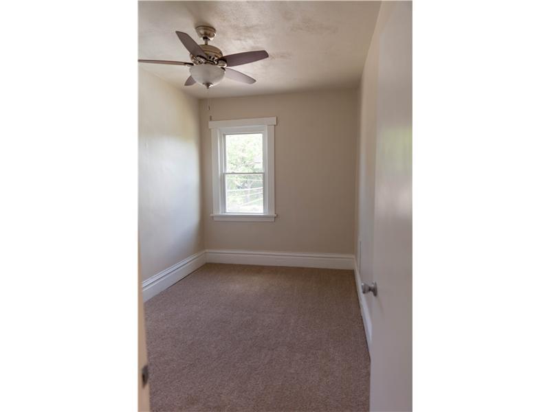 271 Meridian Road Butler, PA 16001 - Photo 13 of 22 Bedroom.