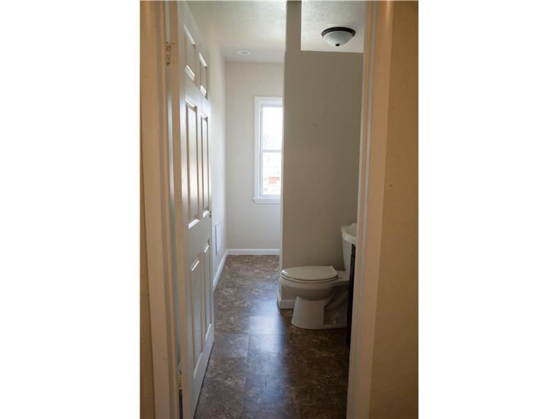 271 Meridian Road Butler, PA 16001 - Photo 14 of 22 Full Bath.