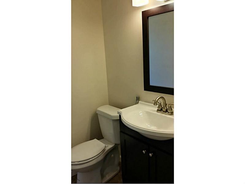 271 Meridian Road Butler, PA 16001 - Photo 16 of 22 Full Bath.