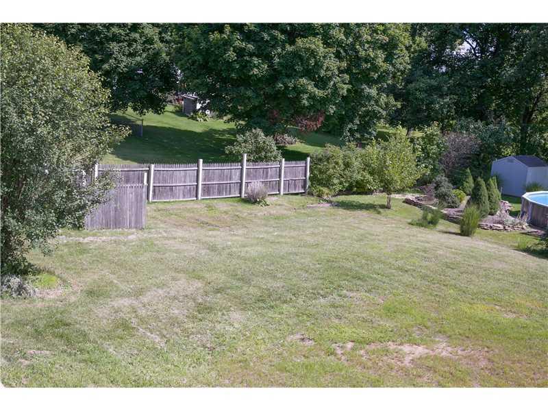 271 Meridian Road Butler, PA 16001 - Photo 20 of 22 Land/Lot.