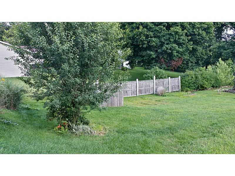 271 Meridian Road Butler, PA 16001 - Photo 21 of 22 Land.
