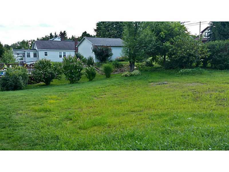 271 Meridian Road Butler, PA 16001 - Photo 22 of 22 Land.