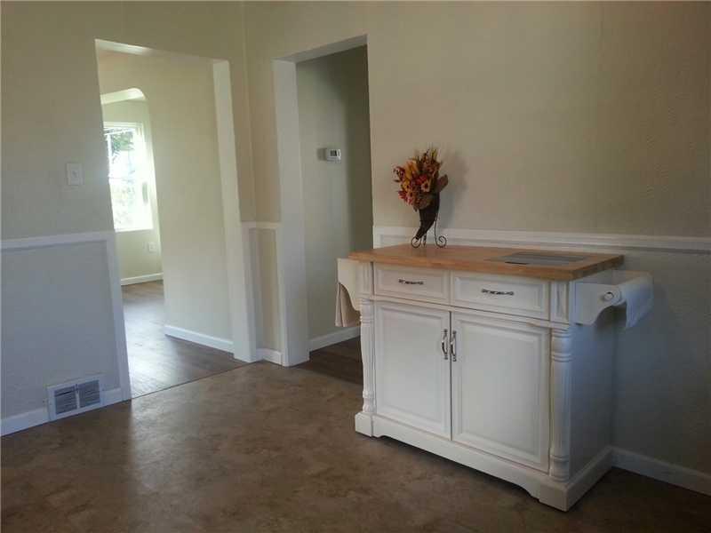 271 Meridian Road Butler, PA 16001 - Photo 5 of 22 Kitchen.