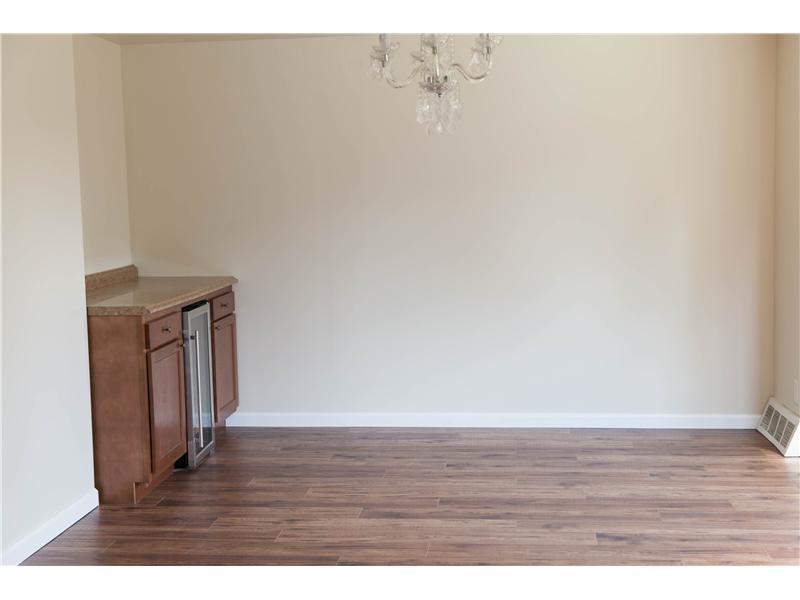 271 Meridian Road Butler, PA 16001 - Photo 6 of 22 Dining Room.