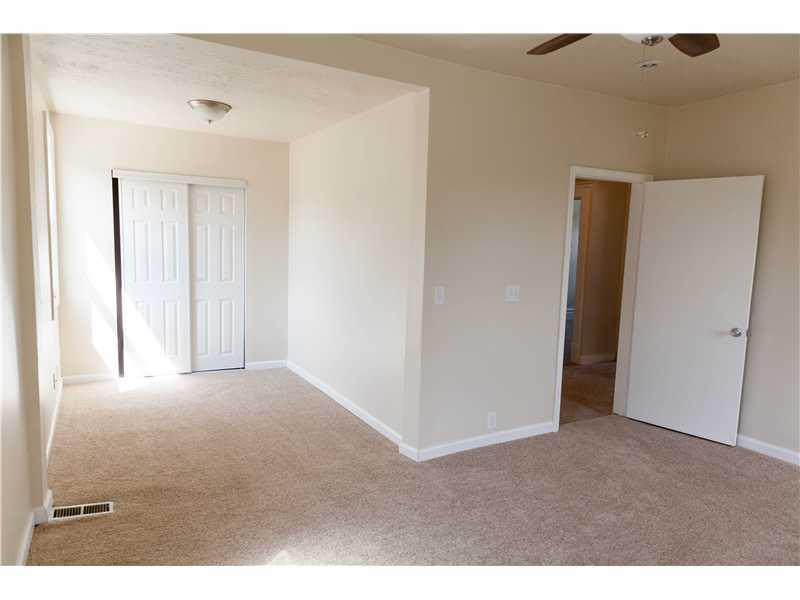 271 Meridian Road Butler, PA 16001 - Photo 10 of 22 Master Bedroom.