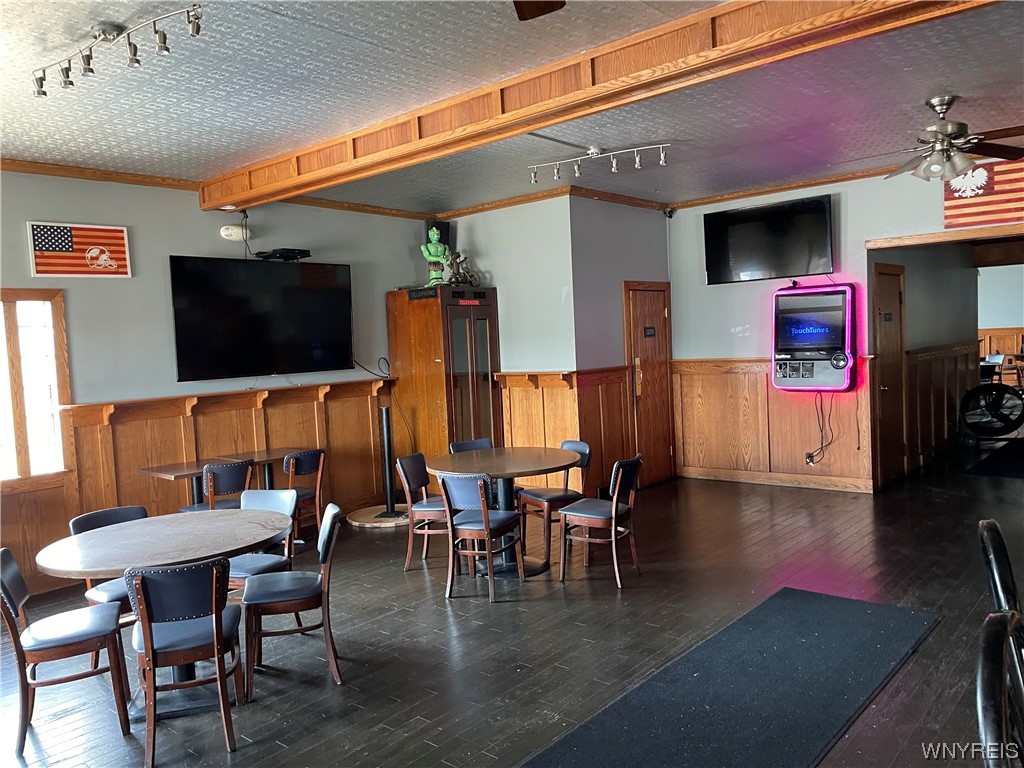 1769 Abbott Road Lackawanna, NY 14218 - Photo 11 of 26