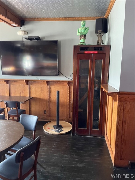 1769 Abbott Road Lackawanna, NY 14218 - Photo 12 of 26