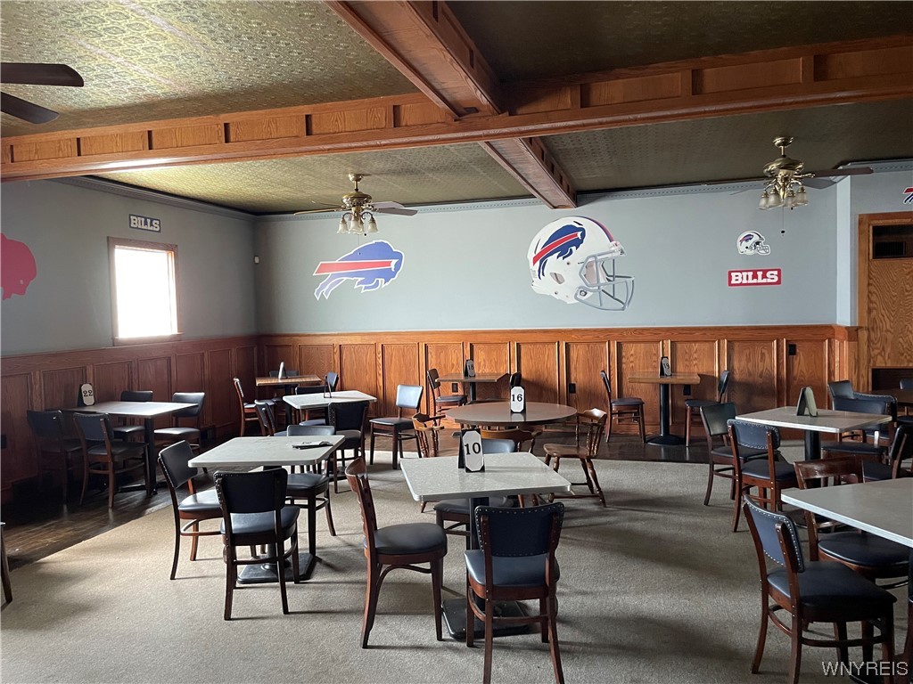 1769 Abbott Road Lackawanna, NY 14218 - Photo 13 of 26