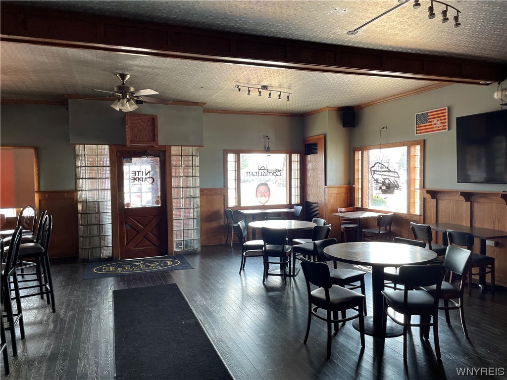 1769 Abbott Road Lackawanna, NY 14218 - Photo 14 of 26