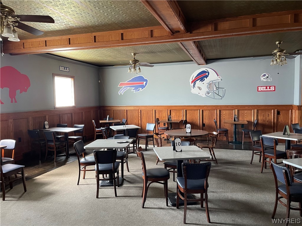 1769 Abbott Road Lackawanna, NY 14218 - Photo 15 of 26