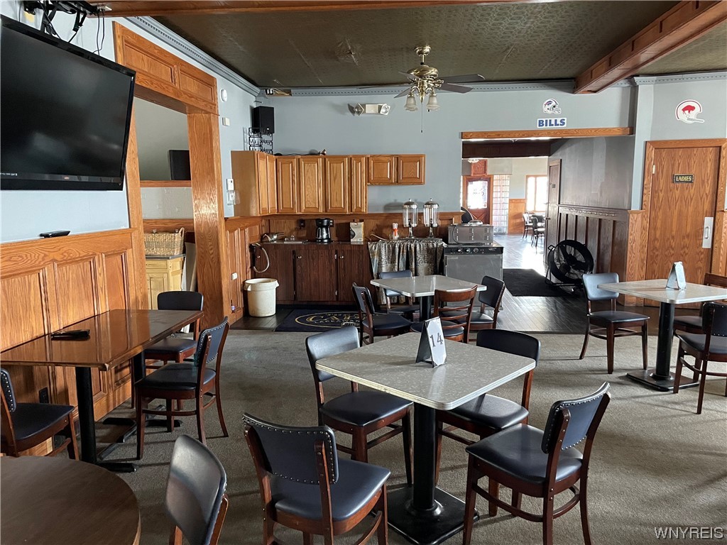 1769 Abbott Road Lackawanna, NY 14218 - Photo 16 of 26