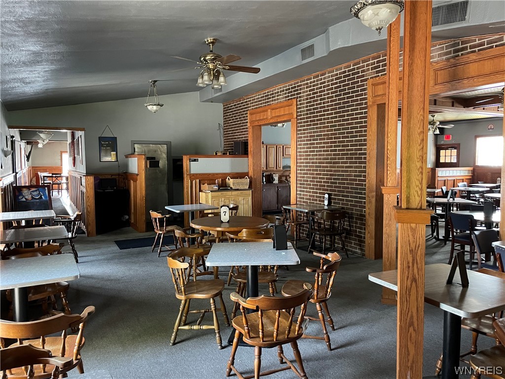 1769 Abbott Road Lackawanna, NY 14218 - Photo 17 of 26