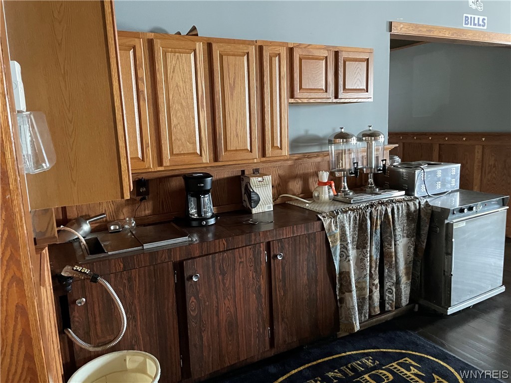 1769 Abbott Road Lackawanna, NY 14218 - Photo 20 of 26