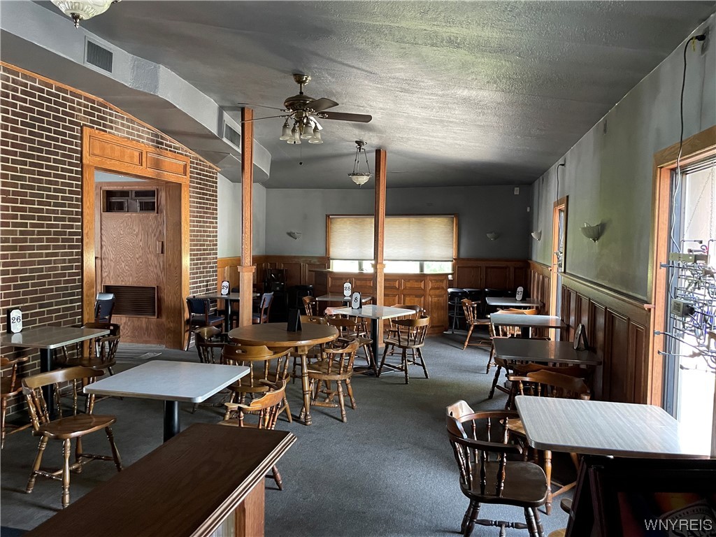 1769 Abbott Road Lackawanna, NY 14218 - Photo 21 of 26