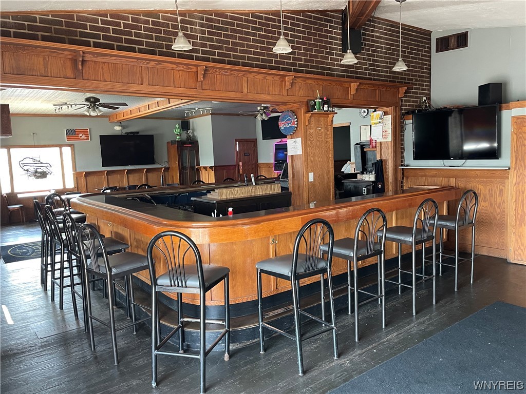 1769 Abbott Road Lackawanna, NY 14218 - Photo 9 of 26